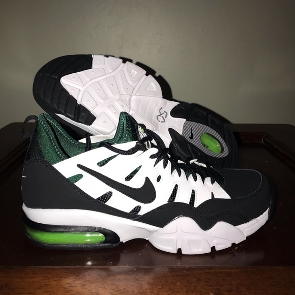air max 94 low air max 94 low